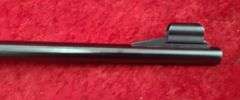 Pre-64 Winchester  Model 88  308 cal.   Rifle