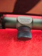 Remington   Model 700 LH  308 cal.   Left Handed Tactical Rifle
