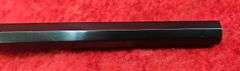 Winchester   Model 1885   223 cal.   Single Shot Rifle