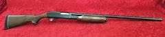 Remington   870 Wingmaster   12 ga.   Shotgun