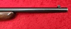 Winchester   Model 67A  22 cal.   Youth Rifle