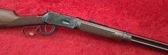 Winchester  94 AE XTR Whitetails Unlimited   30-30  Rifle