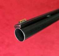 Winchester  Model 12   20 ga.   SKEET Shotgun