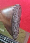 Winchester  Model 12  20 ga.  Shotgun w/Solid Rib