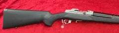 Ruger  Target Ranch  223 cal.   Rifle