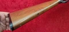 Marlin  Model 1894  44 Magnum  LA Carbine