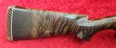 Winchester  Model 12   16 ga.   Pump Shotgun