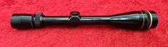 Leupold Vari Xiii 6.5-20x Rifle Scope