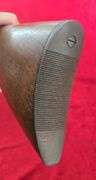 Rare Remington   Model 14  25 REM   Rifle