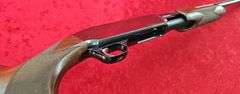 Browning  BPS   28 ga.   Shotgun