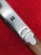 Ruger  Red Label  12 ga.   O/U Shotgun