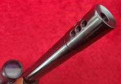 Thompson Center   Contender  30-30  Pistol