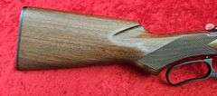 Rare Winchester  Model 94AE Legacy  357 Mag  Rifle