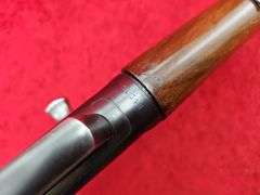 Remington   Model 8  30 cal.  Rifle