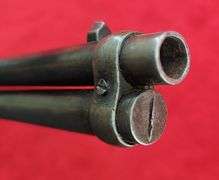 Antique Colt  Lightning  44-40   SRC