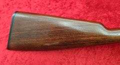 Remington   Model 25R  25-20 cal.   Carbine