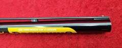 Browning   BPS Hunter   16 ga.   Pump