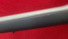 Kimber   Model 8400   300WSM  Rifle