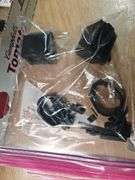 Ruger 10/22 Gatlin Gun Kit Ruger  10/22  22 cal.  Rifle