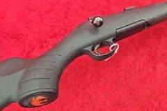 NIB Ruger  American  308 cal.  Rifle