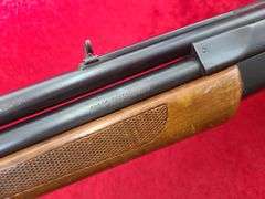 Savage  Model 24V-A  30-30/20 ga.