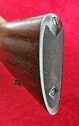 Custom Sedgley   Sporter  22 Hornet  Rifle