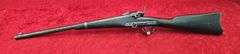 US Joslyn Civil War Carbine