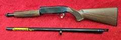 Browning   BPS Hunter   16 ga.   Pump