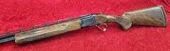 Browning  Citori SKEET  410 ga.   O/U Shotgun