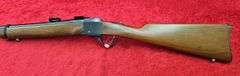 Ruger  Model 3  375 WIN  Carbine