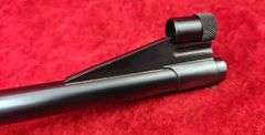 Custom Sedgley   Sporter  22 Hornet  Rifle