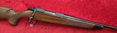 Browning   A-Bolt  7mm-08  Rifle