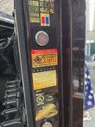 Browning Silver Gun safe