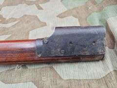 Rare US Swift Training Rifle