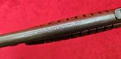 Remington   Model 25R  25-20 cal.   Carbine