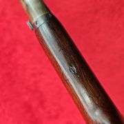 Remington   Model 25R  25-20 cal.   Carbine
