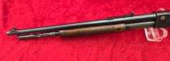 Rare Remington   Model 141  30 REM  Carbine