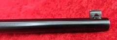 Marlin  1895 125th Anniv. Comm.   45-70   Rifle