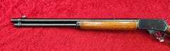 Marlin  Model 30AS  30-30  LA Rifle