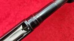 Winchester  Model 12   20 ga.   Pump Shotgun