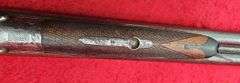 Antique Henry   Sears  10 ga.   Double Bbl.