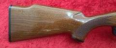 Remington   Model 7600  270 cal.   Spec. Edition Rifle