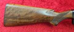 Winchester  Model 50  20 ga.   Shotgun
