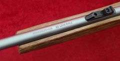 Remington   Model 597  22 cal.   Rifle