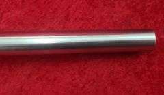 Custom Remington   Benchrest  223 ACKLEY IMP  Rifle