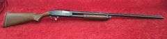 Remington  Model 31  12 ga.  Shotgun w/vent rib