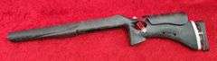 Fajen Adjustable Rifle Stock