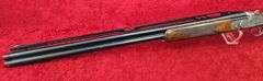 Caesar Guerini  Maxum Impact   12 ga.   O/U Shotgun