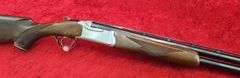 Ruger  Red Label  12 ga.   O/U Shotgun