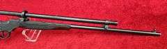 Rare Stevens  No. 21 Ladies Model  22LR  Rifle